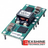 PTH05010WAH Image