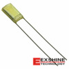 QYX2A562JTP Image