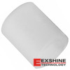 R30-6700694 Image