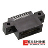 RBE15DHAS Image