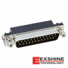 RDBD-25P-LNA(55) Image