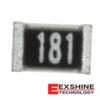 RGH2012-2E-P-181-B Image