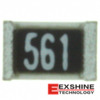 RGH2012-2E-P-561-B Image
