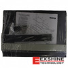 RMCV190113BK1 Image