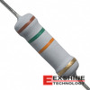 RSF200JB-73-15K Image