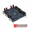 SI84XXCOM-RD Image