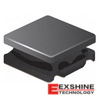 SRN4018-R82Y Image