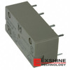 ST1-DC12V-F Image