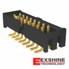 STMM-108-02-G-D-SM-TR Image
