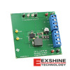 TPS56221EVM-579 Image