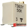 TS63Y503KR10 Image