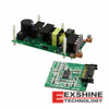 UCC27714EVM-551 Image