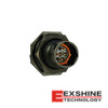UTS710D98P Image