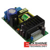 ZPT4051515N Image