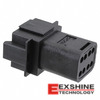 093444-5121 Image