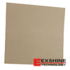 12X12-6-4492B Image