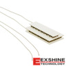16491-302 Image