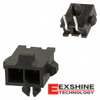 1445098-2 Image