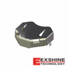3025-2 Image