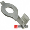40517 Image