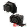 6182.0033 Image