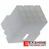 770102-1 Image