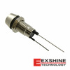 A-LED8-1YBAS-MR7-1 Image