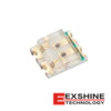 APW-MW2-1210-010 Image