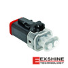 AT06-2S-LED2401 Image