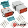 AT12PS-CKIT Image
