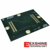 ATSTK600-RC54 Image