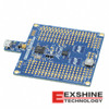 ATTINY817-XMINI Image