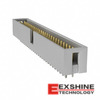 AWHW 50G-0202-T Image