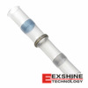 B-155-3805 Image