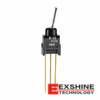 B12EW Image