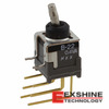 B22KV Image