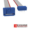 C3CPS-1018G Image