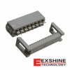 D89116-0031HK Image