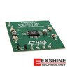 DC1696A Image