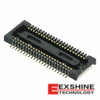 DF30FB-44DS-0.4V(82) Image