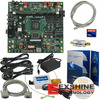DK-DSP-2C70N Image