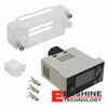 DP4-50 Image