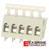 ED3101/5-WD Image