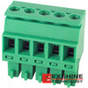 EDZ1700/5 Image