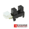 EE-SX4235A-P2 Image