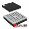 EFM32TG825F32-BGA48T Image