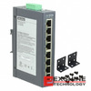 EKI-2528I-BE Image