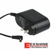 EPSA240100U-P5N-SZ Image