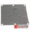 EYG-S1314ZLWE Image