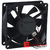 FBA08A12M1A Image